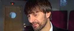 Александр Шовковский: «Динамо» могло заканчивать матч спокойнее»
