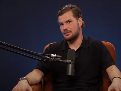 Ростислав Тарануха: «Точность у Белькевича была до миллиметров. Гений передач»