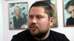 Агент Милевского: «Мы ждем встречного предложения от бухарестского «Динамо» 