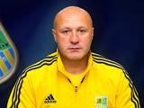 Игорь Кутепов: «Домашние матчи помогут «Металлисту» добыть необходимый результат»