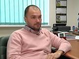 Петр Иванов: «От «Металлург» осталась лишь юридическая форма»