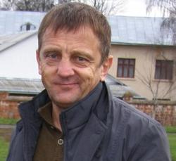 Віктор Мглинець: «У чвертьфіналі «Буковина» грала вдома, і закрили очі на всі порушення…»