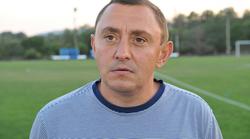 Геннадий Орбу: «Слабое место «Баварии» — правый фланг»