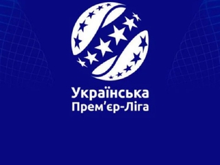 Разделения на группы не будет, клубы поддерживают классический формат проведения чемпионата Украины