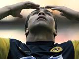 Форвард сборной Парагвая ранен в голову в одном из баров Мехико