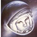 Y.Gagarin