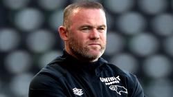 Руни: «Больше всего боялся смерти из-за алкоголя»