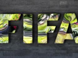 ФИФА разрешила сборной Ливии играть в Ливии