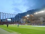 В конце августа столицей футбольной Европы на два дня станет Монако
