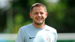 Умер румынский голкипер, игравший в квалификации Лиги чемпионов против киевского «Динамо»