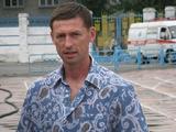 Сергей Задорожный: «Днепр» способен выйти в финал Лиги Европы»