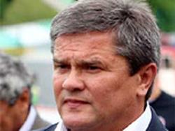 Степан Юрчишин: "Карпаты" выиграют у "Динамо" со счетом 2:1"