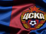 США ввели санкции против московского ЦСКА