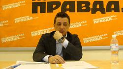 Обзор СМИ. Назначить виновного