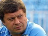 Александр Заваров: «Если игроки «Динамо» будут беречь себя на «Ференцварош», в матче с «Александрией» придется трудно»