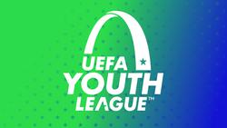 Матч Юношеской Лиги УЕФА «Динамо» — «Бенфика»: время и место