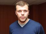 Алексей Гай: «Шансы есть всегда, нужно собраться и показать содержательный футбол»