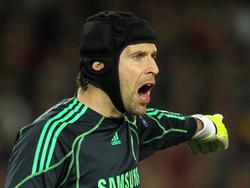 «Пенсионеры» схлестнулись в раздевалке