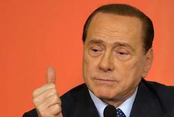 Сильвио Берлускони: «Я вложил в «Милан» 1,6 миллиарда»