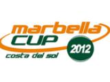 «Marbella Cup 2012»: все результаты понедельника