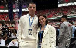 Артем Мілевський: «Живуть у Європі, в них все рівно. Війна закінчиться — приїдуть»