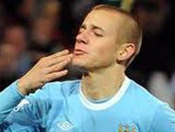 Владимир Вайсс: «Для меня выбор был очевиден»