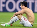 «Бавария» не будет рисковать здоровьем Левандовски в матче против «Барселоны»