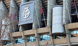«Реал» заплатил Мадриду 20-миллионный штраф