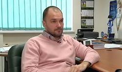 Петр Иванов: «Металлист» мог заявить игроков, подписанных до 12 февраля»