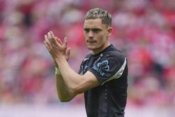 Флоріан Вірц впродовж 10 днів ухвалить рішення щодо майбутнього. У гравця три варіанти