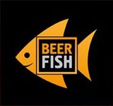 Бар «BeerFish»