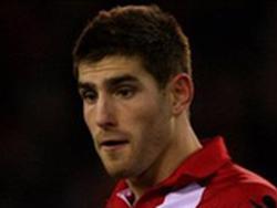 Форвард сборной Уэльса получил срок за изнасилование 