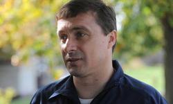 Игорь Леонов: «Мне по душе красивая, страстная игра, которая приносит результат»