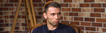 Александр Караваев: «Леоненко поменяет мнение, что с игроками «Динамо» невозможно что-то выиграть»