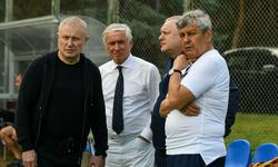 Источник — о реалиях трансферной политики «Динамо»