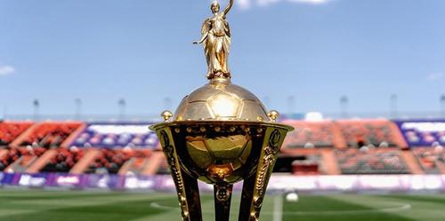 Что не так с днём и временем начала финала Кубка Украины?