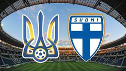 Украина — Финляндия: опрос на игрока матча