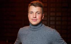 Руслан Ротань: «Шевченко шокировал, спросив о том, готов ли я принять молодежную сборную»