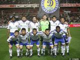 Динамовцы в 2009 году были в шаге от финала Кубка УЕФА: где они сейчас?