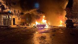 О русских нацистах...