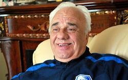 «После того, что они вытворяют в этом году...», — бывший форвард «Динамо» назвал фаворита финала Клубного чемпионата мира