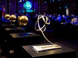 Определились претенденты на звание футболиста года по версии Globe Soccer Awards