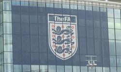 Футбольная ассоциация Англии скрывала информацию о дисквалификации за наркотики 13 футболистов