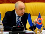 Сергей Стороженко: «Регламент при халатном отношении руководства просто изнасиловали»