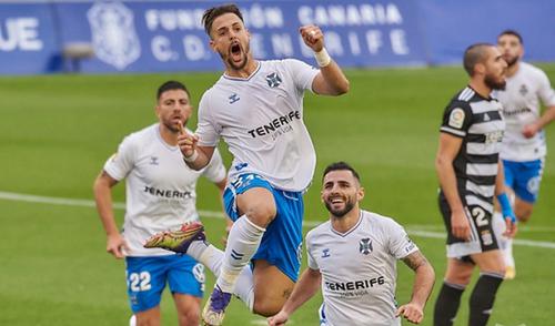 Итоги сезона-2020/2021 для игроков «Динамо» в аренде за рубежом