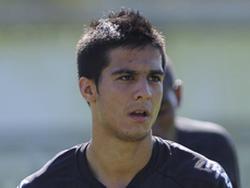 Бертольо: «Хочу остаться в «Гремио»