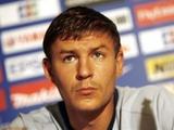 Максим Шацких выбирает между «Арсеналом» и «Кубанью»