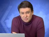 Игорь Цыганик: «Рискну предположить, что «Заря» будет ближе к победе, чем «Брага»