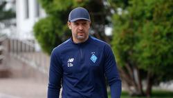 Олександр Шовковський: «Країна-терорист знов завдала ракетного удару по нашим містам… Але ми виборемо і вистоїмо! Обов’язково!»