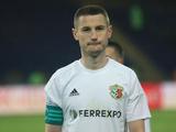 Владимир Чеснаков: «На матче с «Карабахом» наша домашняя арена может превратиться в гостевую»